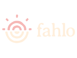 Fahlo