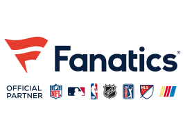 Fanatics