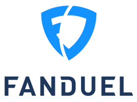 FanDuel