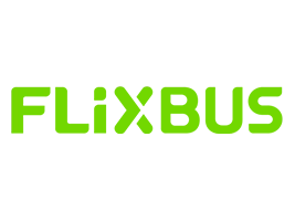 FlixBus