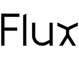 Flux