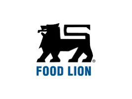 Food Lion