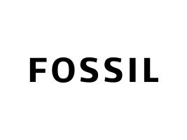 Fossil