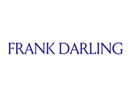 Frank Darling