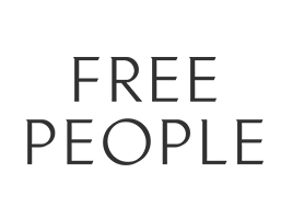 Free People