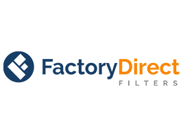 Factory Direct Filters