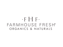 FarmHouse Fresh