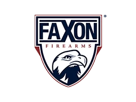 Faxon Firearms