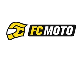 FC Moto
