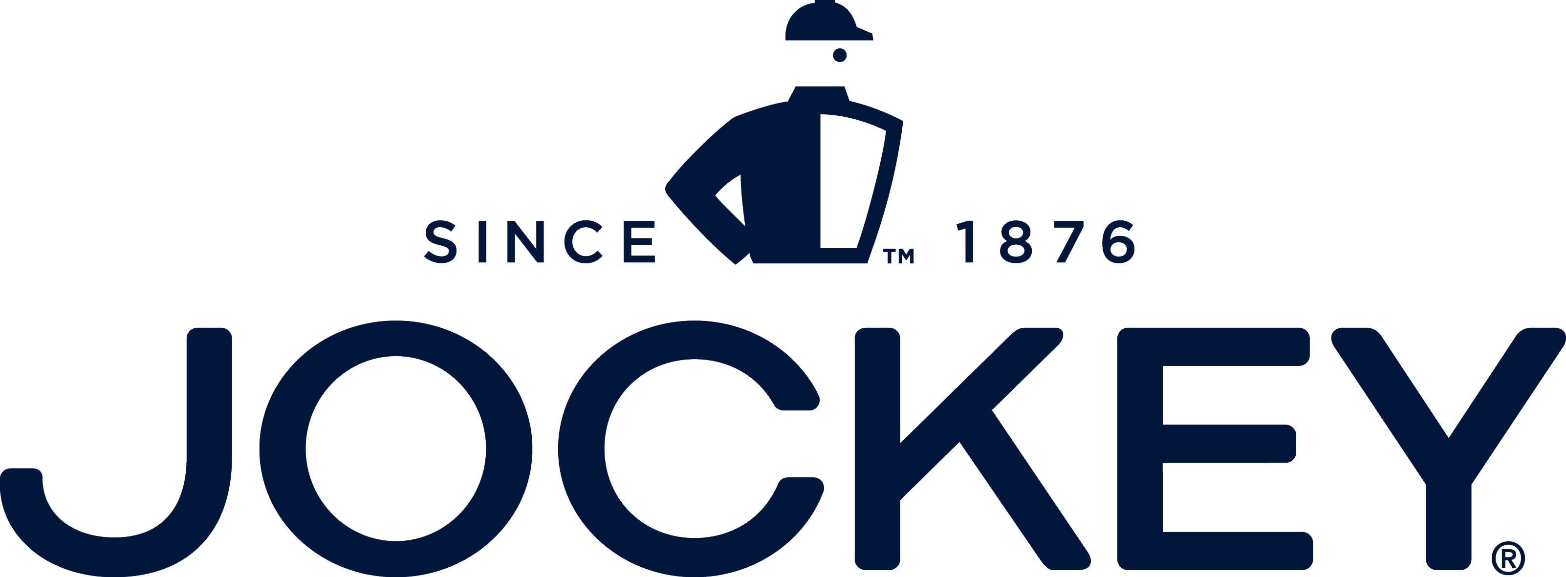 Jockey