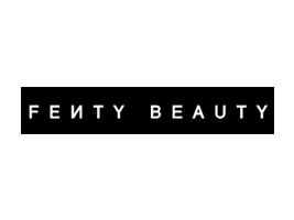 Fenty Beauty