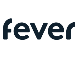 Fever Up