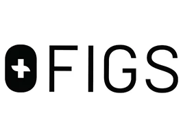 FIGS
