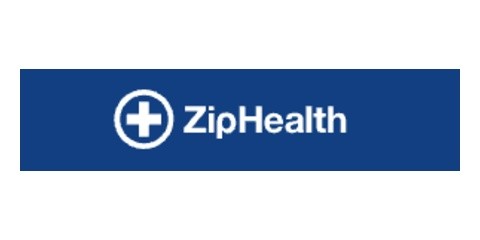 ZipHealth