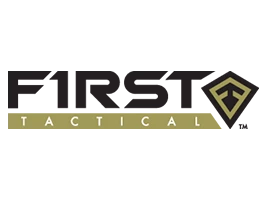 First Tactical