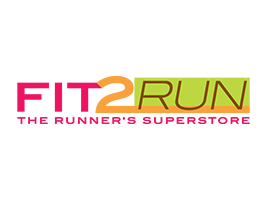 Fit2Run