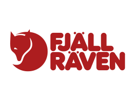 Fjällräven