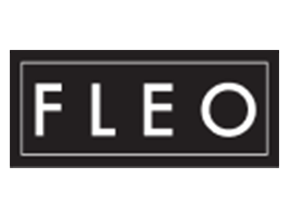 Fleo