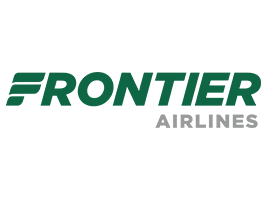 Frontier