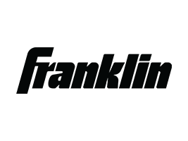 Franklin Sports