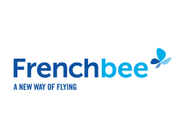 French Bee