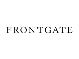 Frontgate