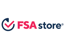FSA Store