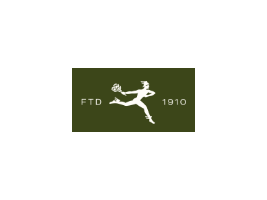 FTD Flowers