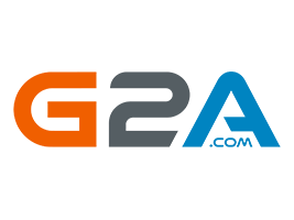 G2A