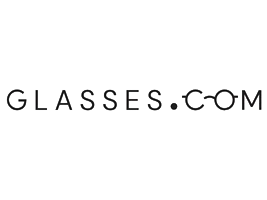 Glasses.com