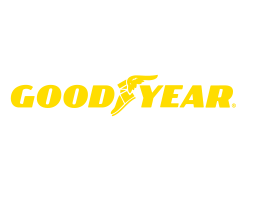 Goodyear Tires
