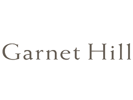 Garnet Hill