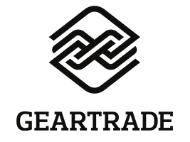 Geartrade