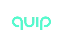 Quip