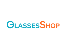 GlassesShop