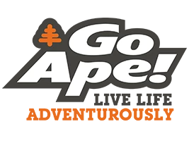 Go Ape