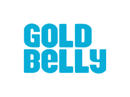 Goldbelly