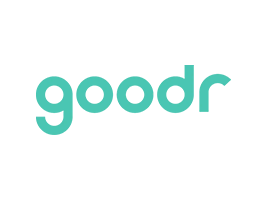 Goodr