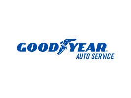Goodyear Auto Service