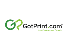 GotPrint