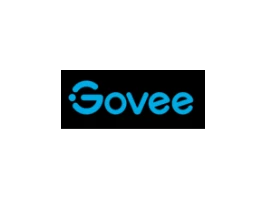 Govee