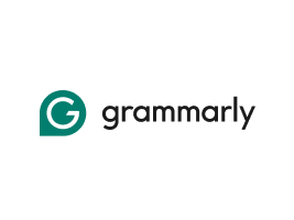 Grammarly