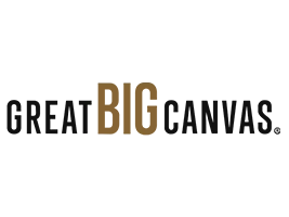 Great Big Canvas