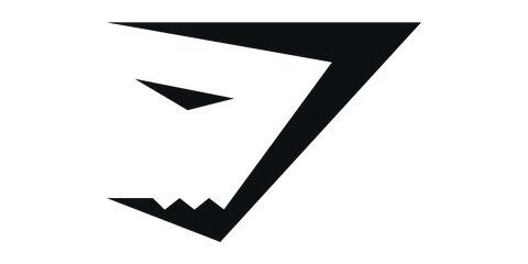Gymshark