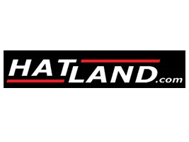 Hatland