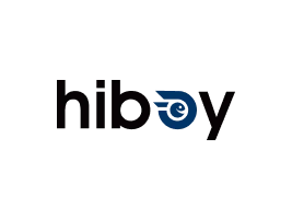 Hiboy