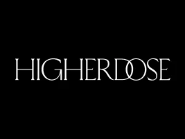 HigherDOSE