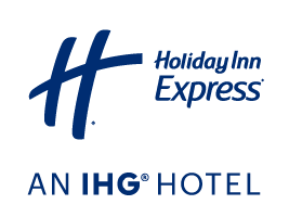 Holiday Inn Express
