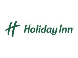 Holiday Inn