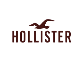 Hollister